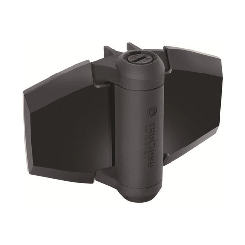 Tru close regular hinges - d&d, 2
