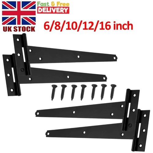 Heavy duty pack tee - pack,