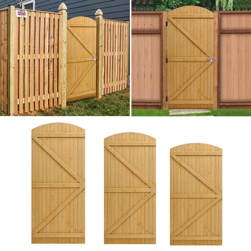 Solid pine wooden pedestrian - solid,