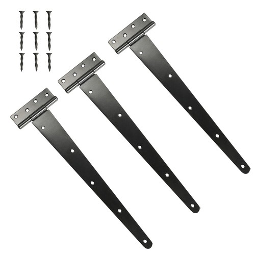 3pcs heavy duty - heavy,